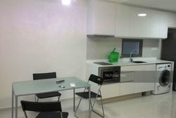 Bedok Residences (D16), Apartment #154389582